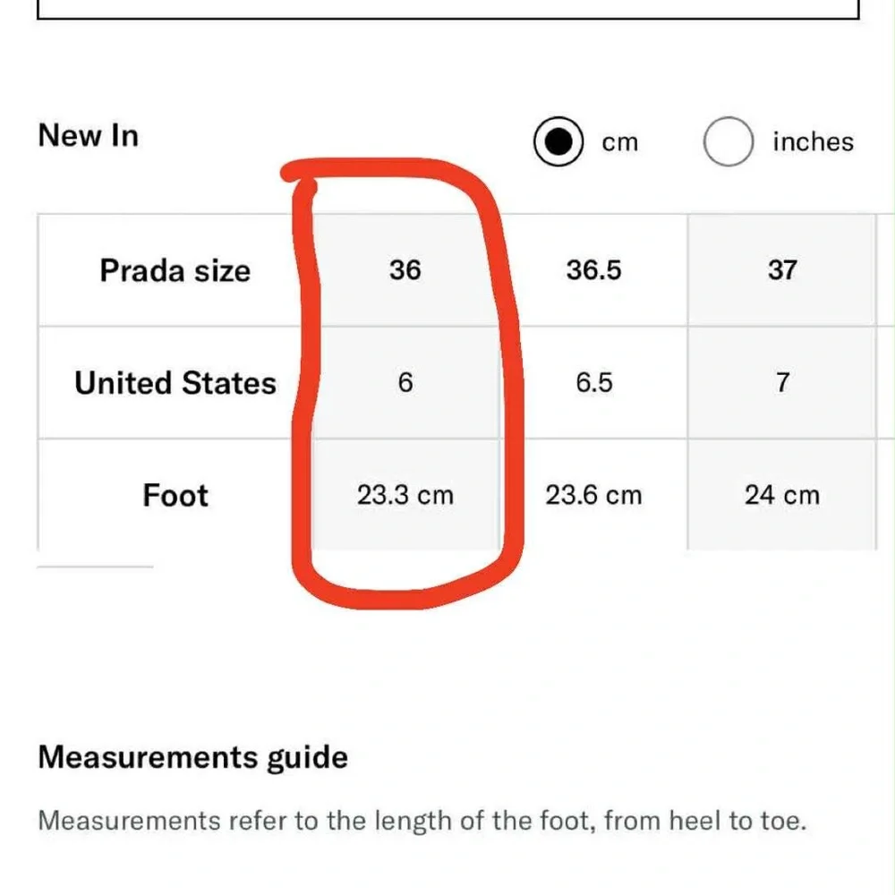 NIB Prada Sole Yellow Lightweight Rubber Triangle Slides EU 36 - US Approx 6 - Picture 8 of 8